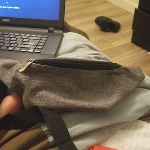 2022 styled fani pack